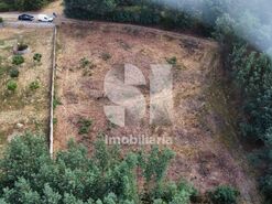 Terreno Urbano T0 - Coja, Arganil, Coimbra - Miniatura: 2/20