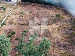 Terreno Urbano T0 - Coja, Arganil, Coimbra - Miniatura: 4/20