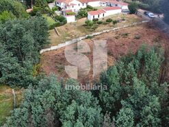 Terreno Urbano T0 - Coja, Arganil, Coimbra - Miniatura: 5/20