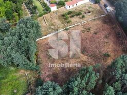 Terreno Urbano T0 - Coja, Arganil, Coimbra - Miniatura: 6/20