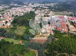Terreno Urbano T0 - Coja, Arganil, Coimbra - Miniatura: 9/20