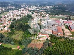 Terreno Urbano T0 - Coja, Arganil, Coimbra - Miniatura: 10/20