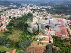 Terreno Urbano T0 - Coja, Arganil, Coimbra - Miniatura: 11/20