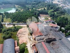 Terreno Urbano T0 - Coja, Arganil, Coimbra - Miniatura: 14/20
