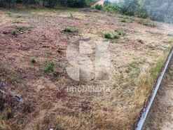 Terreno Urbano T0 - Coja, Arganil, Coimbra - Miniatura: 15/20