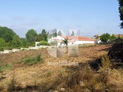 Terreno Urbano T0 - Coja, Arganil, Coimbra - Miniatura: 20/20