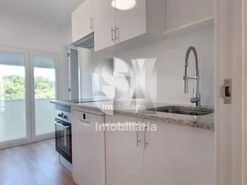 Apartamento T2 - Eiras, Coimbra, Coimbra - Miniatura: 1/9