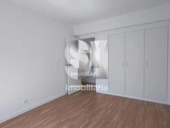 Apartamento T2 - Eiras, Coimbra, Coimbra - Miniatura: 7/9