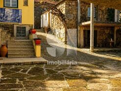 Quinta T3 - Chave, Arouca, Aveiro - Miniatura: 2/23