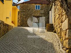 Quinta T3 - Chave, Arouca, Aveiro - Miniatura: 3/23