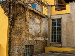 Quinta T3 - Chave, Arouca, Aveiro - Miniatura: 4/23