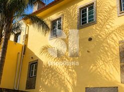 Quinta T3 - Chave, Arouca, Aveiro - Miniatura: 5/23