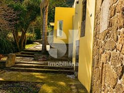 Quinta T3 - Chave, Arouca, Aveiro - Miniatura: 6/23