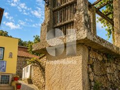 Quinta T3 - Chave, Arouca, Aveiro - Miniatura: 7/23