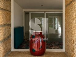 Quinta T3 - Chave, Arouca, Aveiro - Miniatura: 14/23