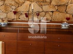 Quinta T3 - Chave, Arouca, Aveiro - Miniatura: 20/23