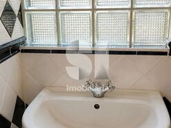 Quinta T3 - Chave, Arouca, Aveiro - Miniatura: 23/23