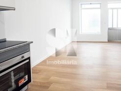 Moradia T2 - Condeixa-a-Velha, Condeixa-a-Nova, Coimbra - Miniatura: 2/12