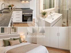 Moradia T2 - Condeixa-a-Velha, Condeixa-a-Nova, Coimbra - Miniatura: 7/12