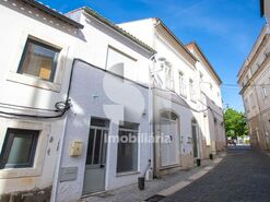 Moradia T2 - Condeixa-a-Velha, Condeixa-a-Nova, Coimbra - Miniatura: 8/12