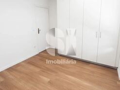 Moradia T2 - Condeixa-a-Velha, Condeixa-a-Nova, Coimbra - Miniatura: 9/12