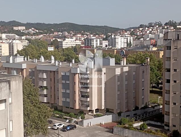 Apartamento T3 - Coimbra, Coimbra, Coimbra - Imagem grande