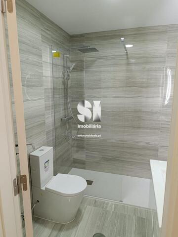 Apartamento T4 - Coimbra, Coimbra, Coimbra - Imagem grande