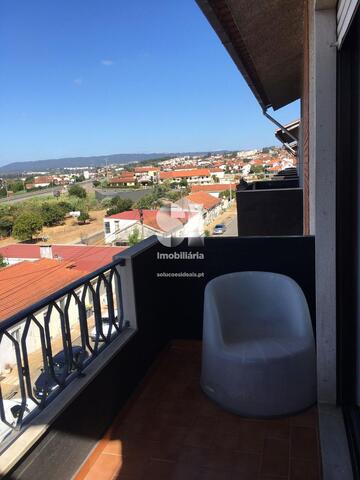Apartamento T3 - Coimbra, Coimbra, Coimbra - Imagem grande