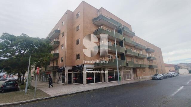 Apartamento T2 - Vila do Conde, Vila do Conde, Porto - Imagem grande