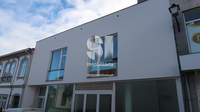 Escrit�rio - Arganil, Arganil, Coimbra - Imagem grande