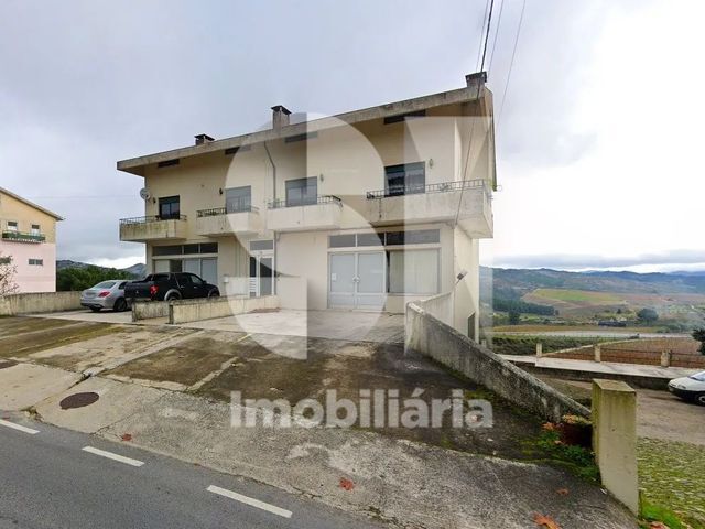 Apartamento T2 - Alij�, Alij�, Vila Real - Imagem grande