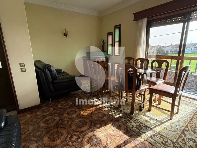 Moradia T4 - CORONADO, Trofa, Porto - Imagem grande