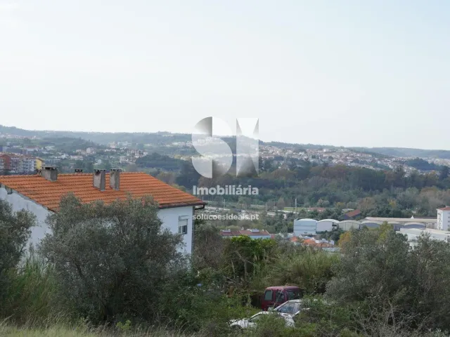 Terreno Urbano T0 - Eiras, Coimbra, Coimbra - Imagem grande
