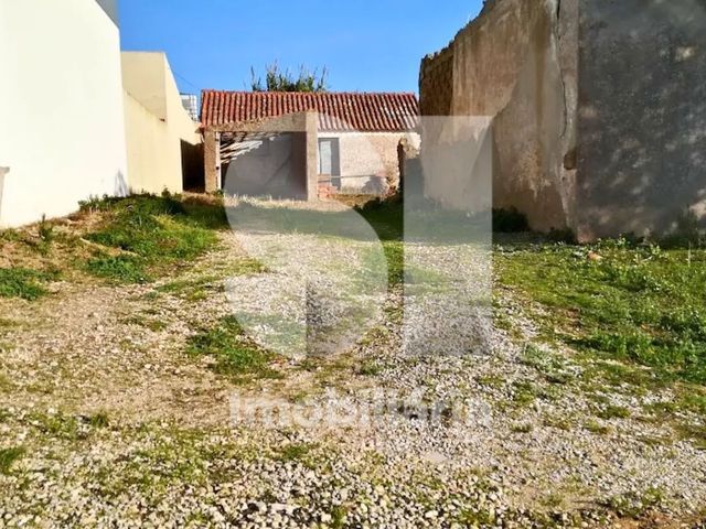 Moradia T2 - Silveira, Torres Vedras, Lisboa - Imagem grande