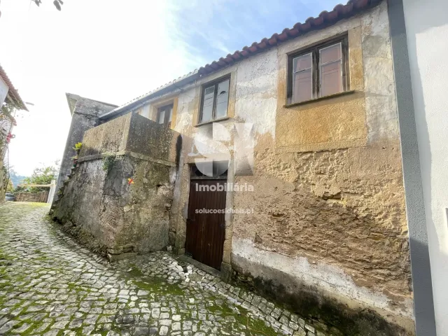 Moradia T4 - Almalagu�s, Coimbra, Coimbra - Imagem grande