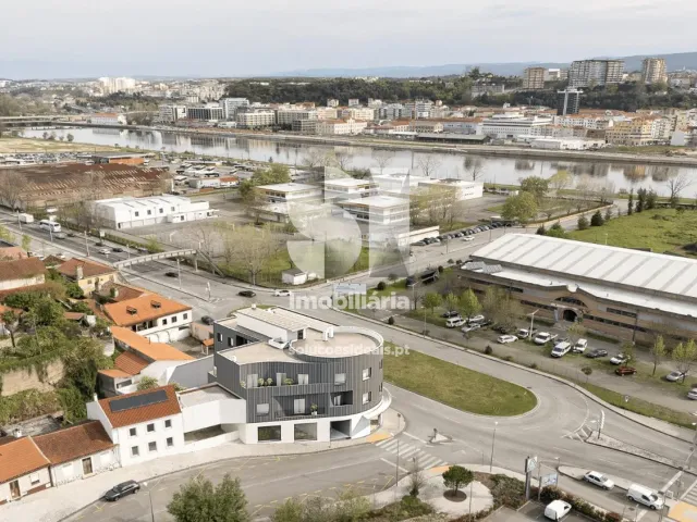 Apartamento T2 - Santa Clara, Coimbra, Coimbra - Imagem grande