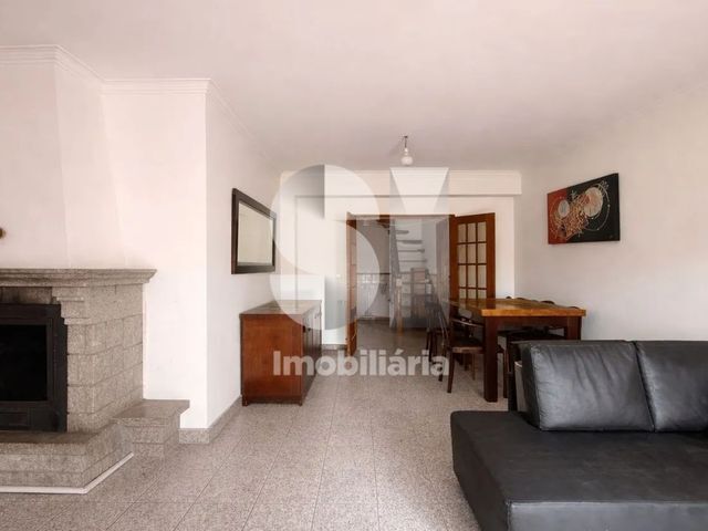 Apartamento T3 - Rio de Loba, Viseu, Viseu - Imagem grande