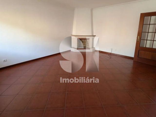 Apartamento T3 - Eiras, Coimbra, Coimbra - Imagem grande