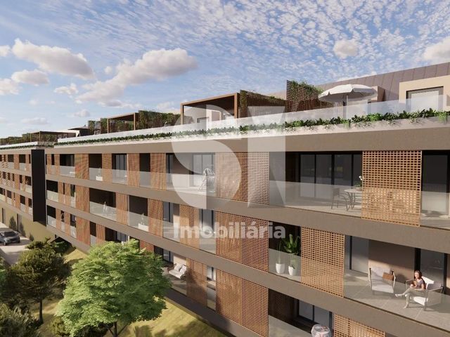 Apartamento T2 - Santa Clara, Coimbra, Coimbra - Imagem grande
