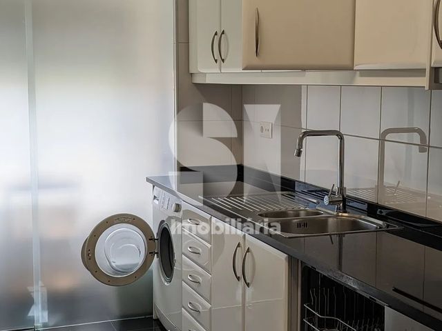 Apartamento T1 - Maia, Maia, Porto - Imagem grande