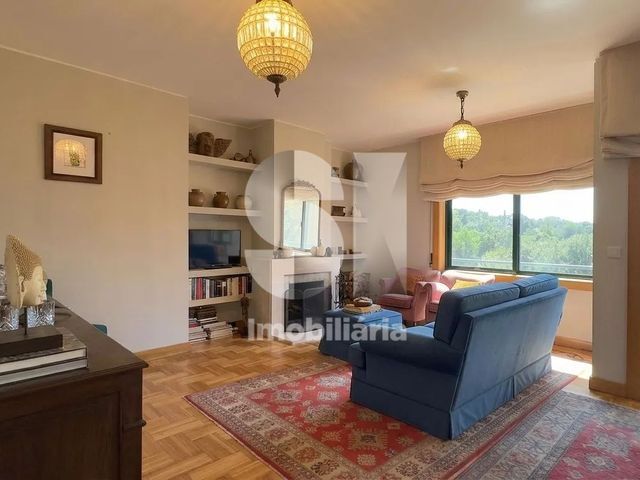 Apartamento T2 - �guas Santas, Maia, Porto - Imagem grande