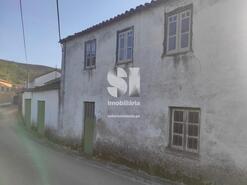 Moradia T2 - Serpins, Lous, Coimbra