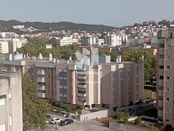 Apartamento T3 - Coimbra, Coimbra, Coimbra