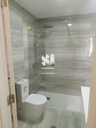 Apartamento T4 - Coimbra, Coimbra, Coimbra