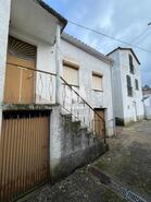 Quinta T2 - Cepos, Arganil, Coimbra
