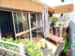 Apartamento T3 - Setúbal, Setúbal, Setúbal