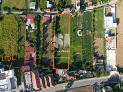 Terreno Rstico - Arganil, Arganil, Coimbra