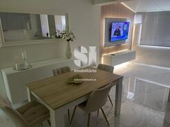 Apartamento T1 - Pvoa de Varzim, Pvoa de Varzim, Porto