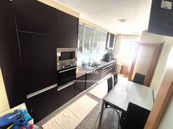 Apartamento T2 - Maia, Maia, Porto