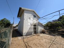 Moradia T1 - Sarzedo, Arganil, Coimbra